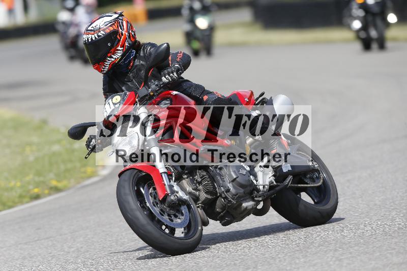/20 27.05.2025 FREERIDE Training ADR/Gruppe B/31
